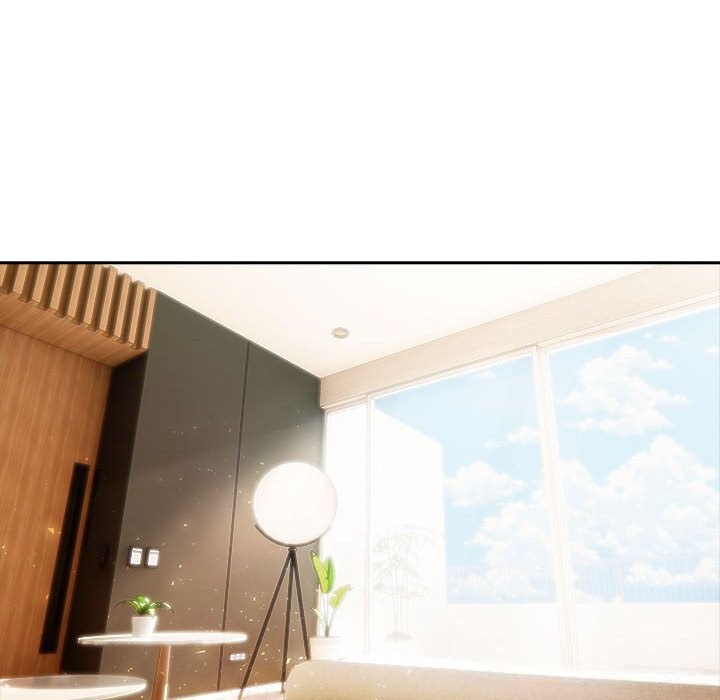 夫妇游戏第39話