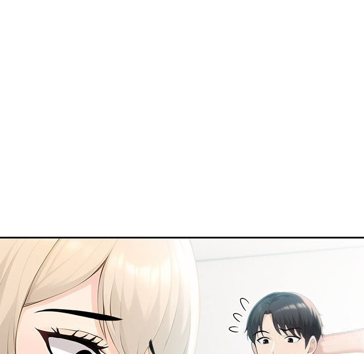 夫妇游戏第39話