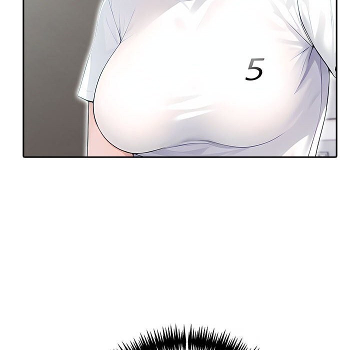 夫妇游戏第39話