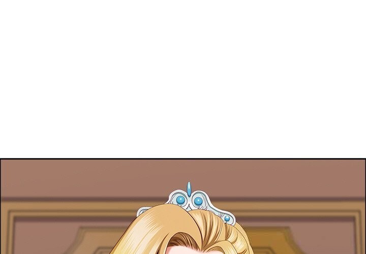 最强男人第35話