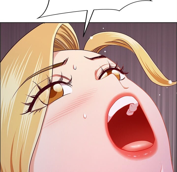 最强男人第35話