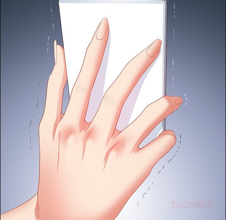 最强男人第35話