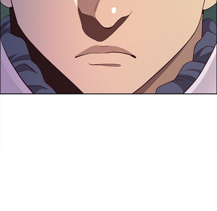 最强男人第35話