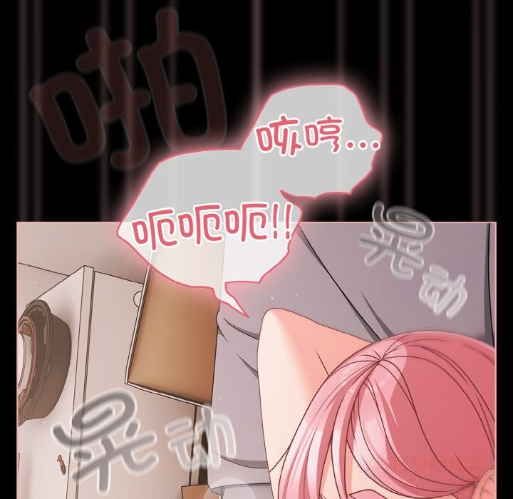 幸福来得太突然第35話