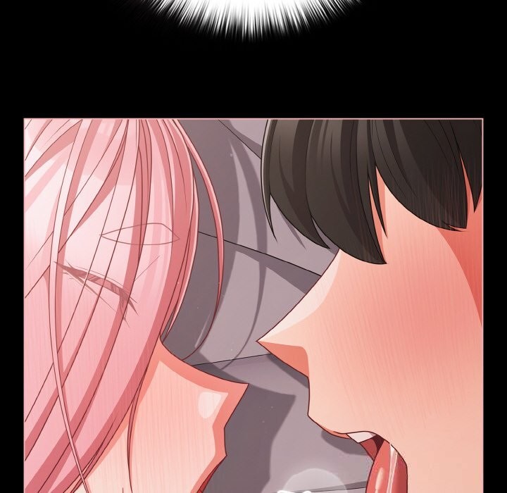 幸福来得太突然第35話