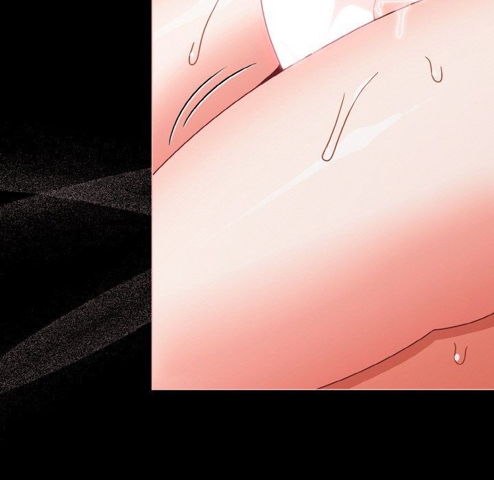 幸福来得太突然第35話