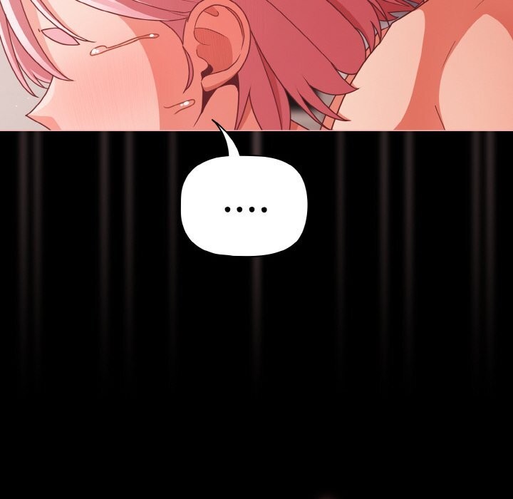 幸福来得太突然第35話