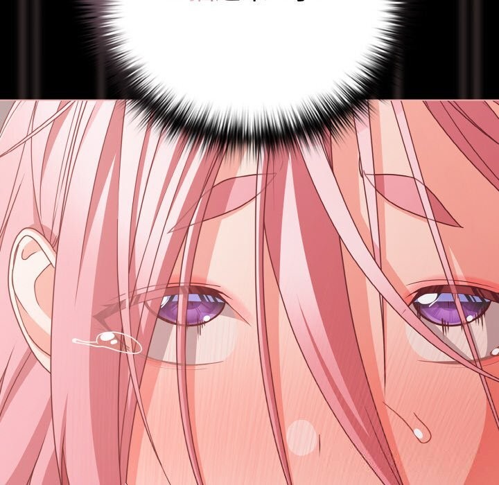 幸福来得太突然第35話