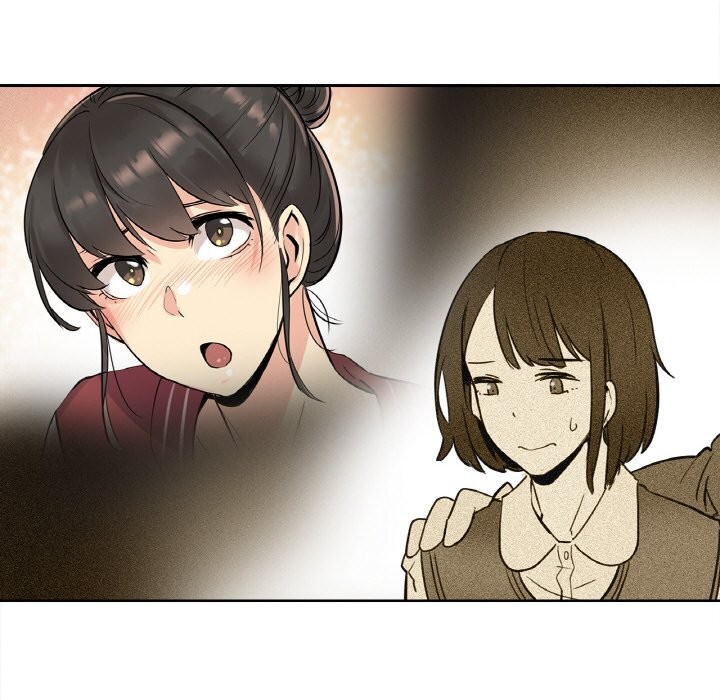 爸爸也疯狂第21話