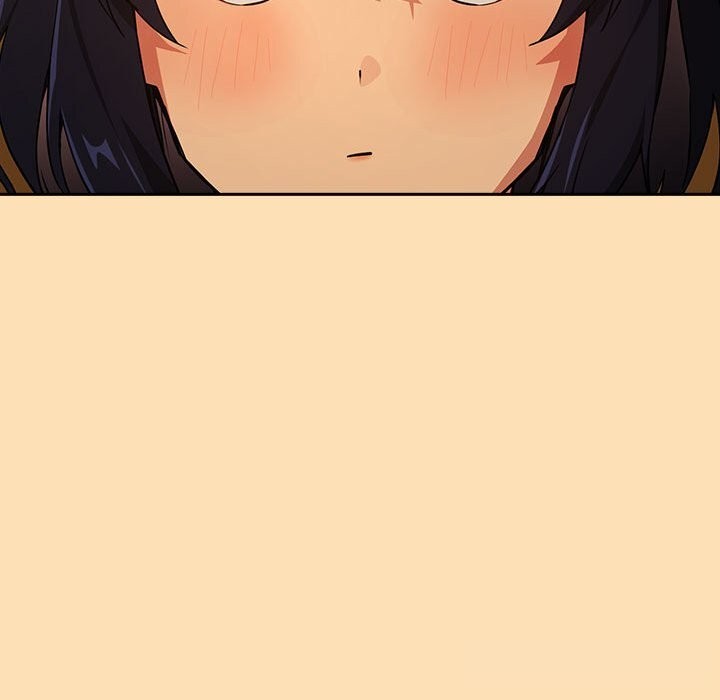 下班后的例行恋爱第68話