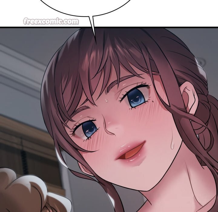 渴望占有她第76話