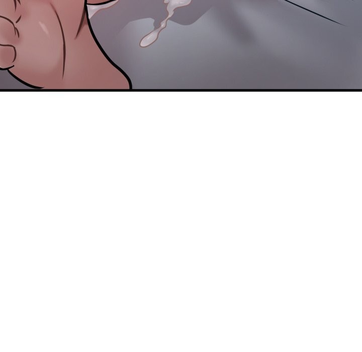 渴望占有她第76話