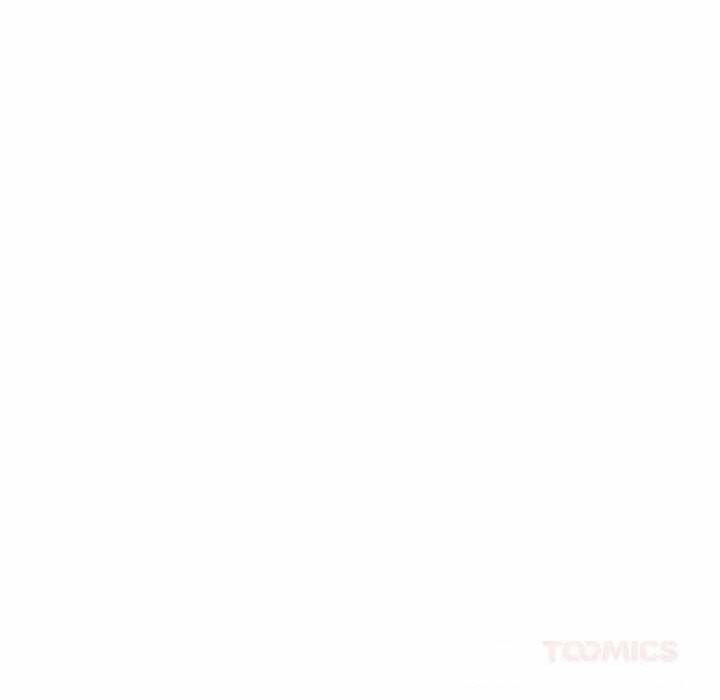 渴望占有她第76話