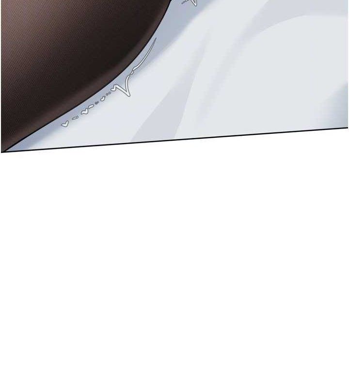 Setup!排球少女第59話-射精VS高潮，69決勝負