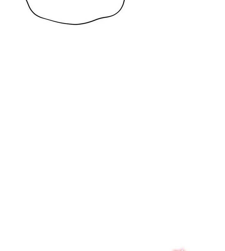 Setup!排球少女第59話-射精VS高潮，69決勝負