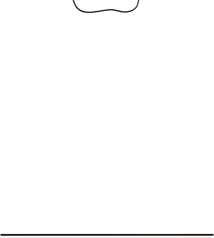 岳母为何那样第65話-我是主人的專用便器