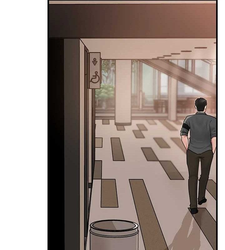 岳母为何那样第65話-我是主人的專用便器