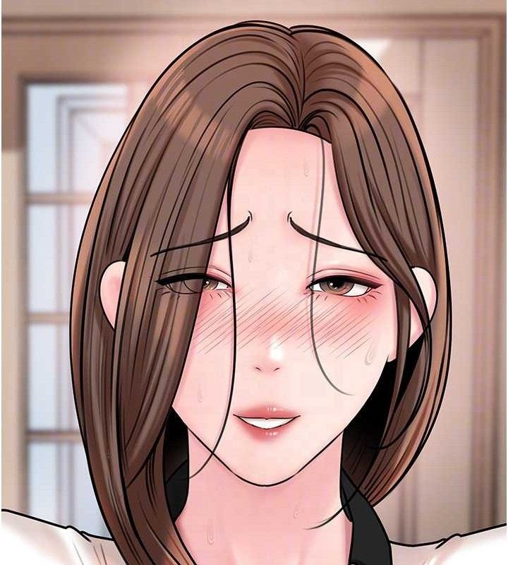 岳母为何那样第65話-我是主人的專用便器