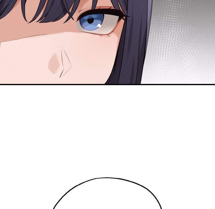 母女通吃计划第7話