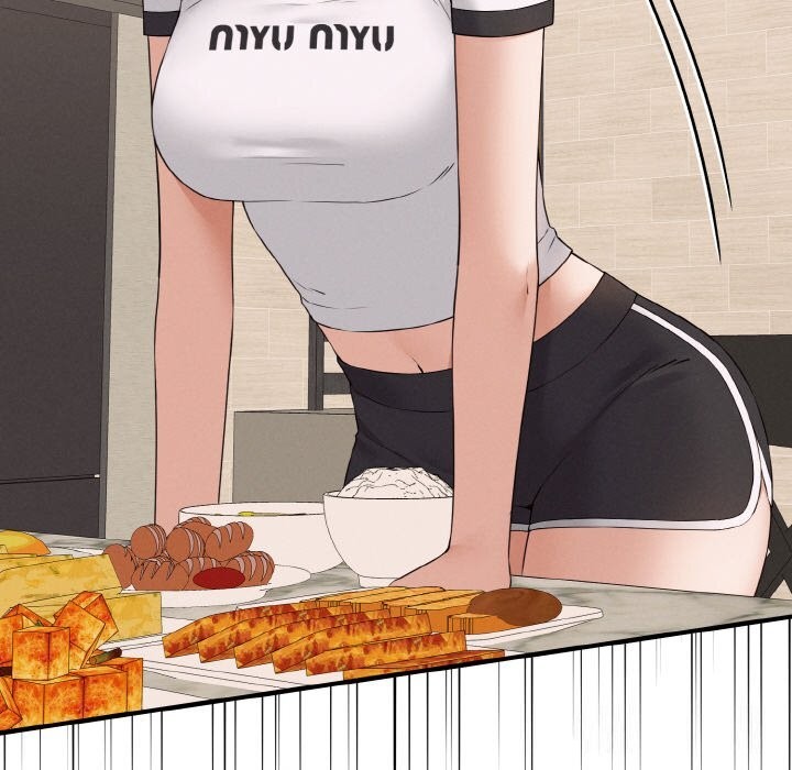 母女通吃计划第7話