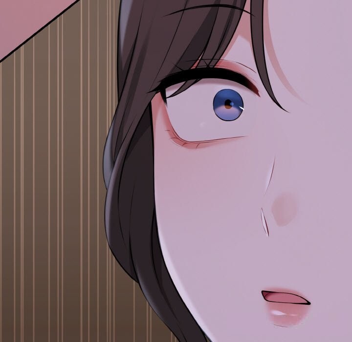 母女通吃计划第7話