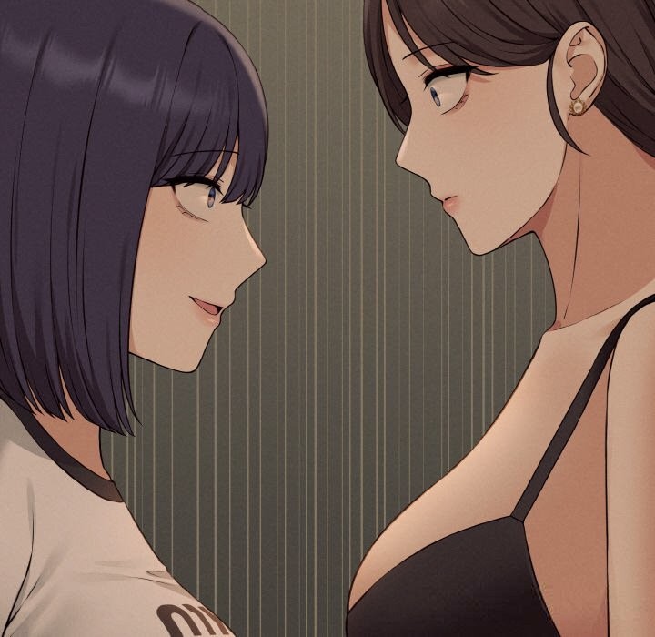 母女通吃计划第7話