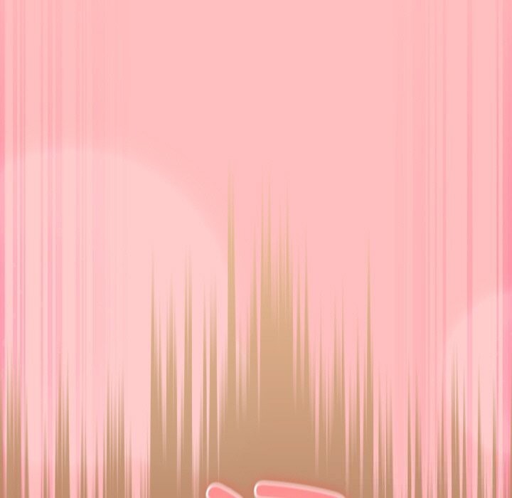 摸鱼生存指南第11話