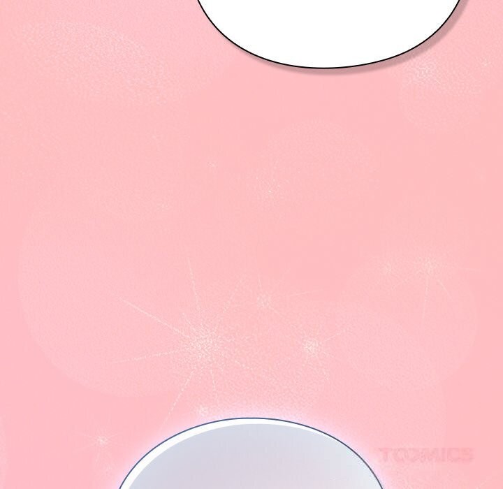 摸鱼生存指南第11話