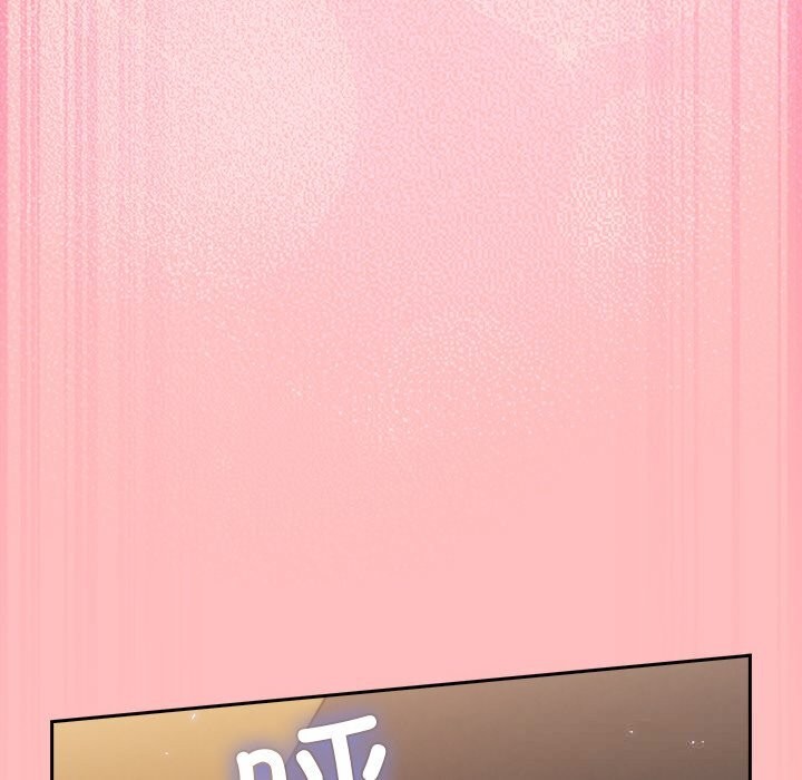 摸鱼生存指南第11話