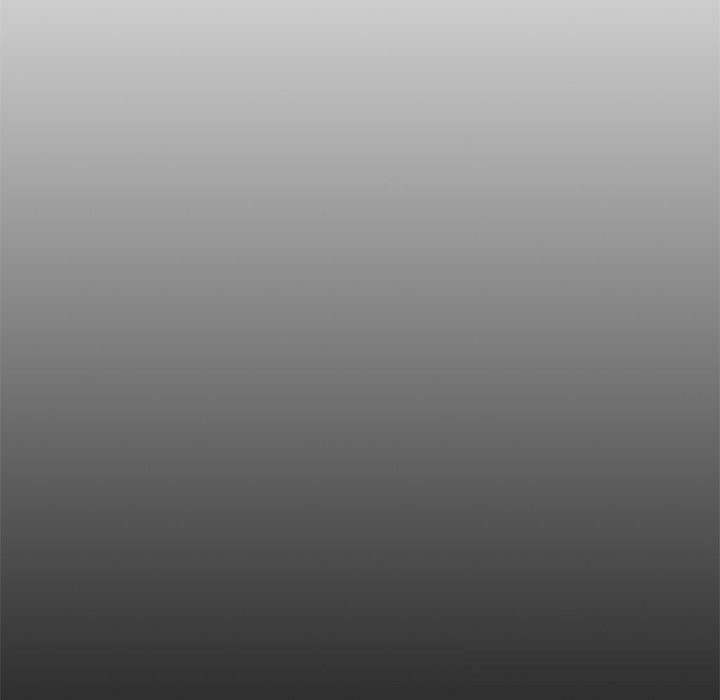 黑道X上班族第21話