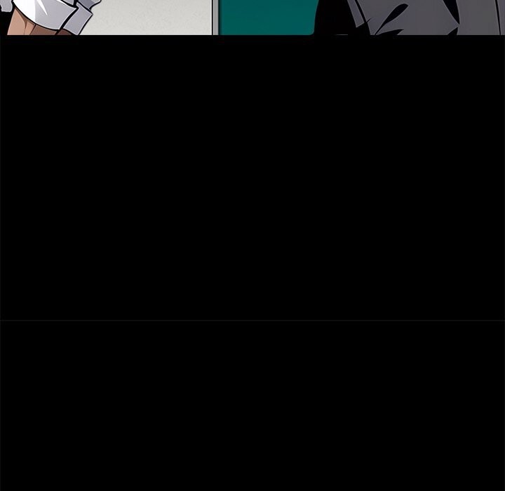 黑道X上班族第21話