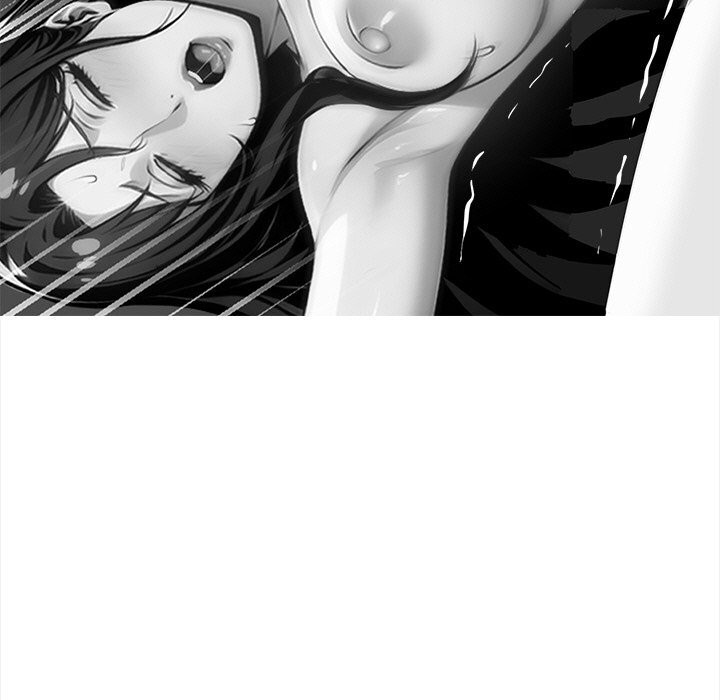 黑道X上班族第21話