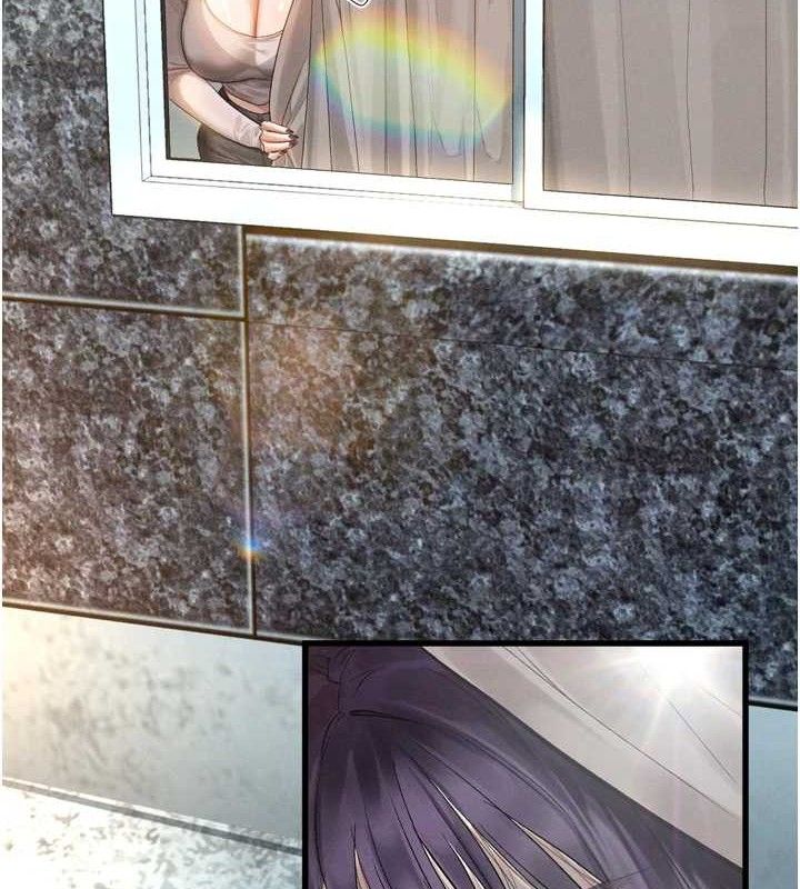 堕落物语2第21話-被視姦的微妙快感