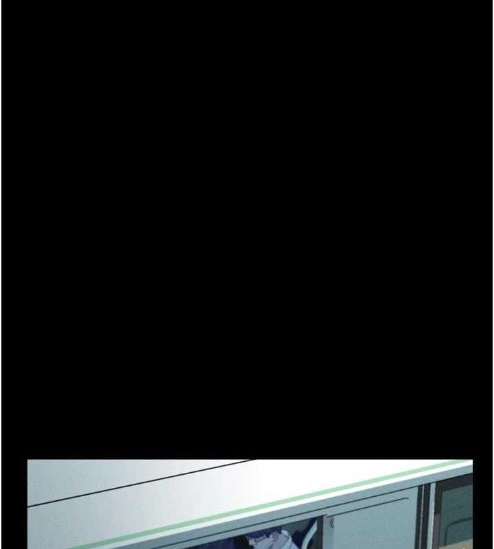 堕落物语2第21話-被視姦的微妙快感