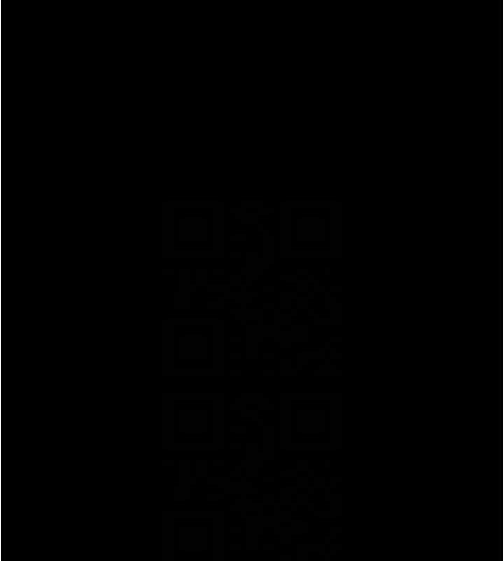 堕落物语2第21話-被視姦的微妙快感