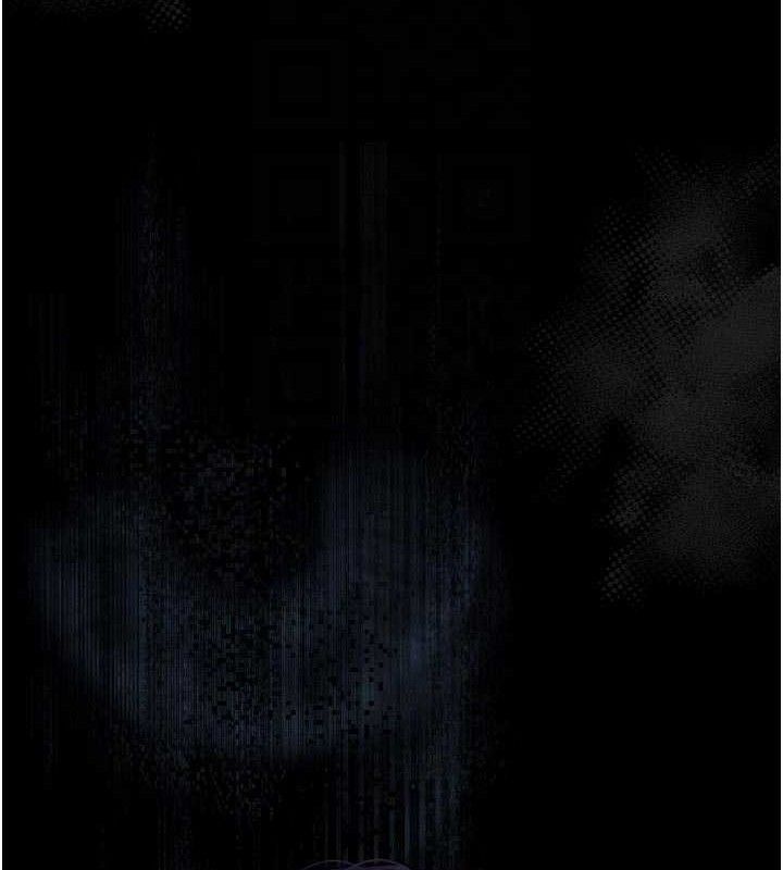 堕落物语2第21話-被視姦的微妙快感