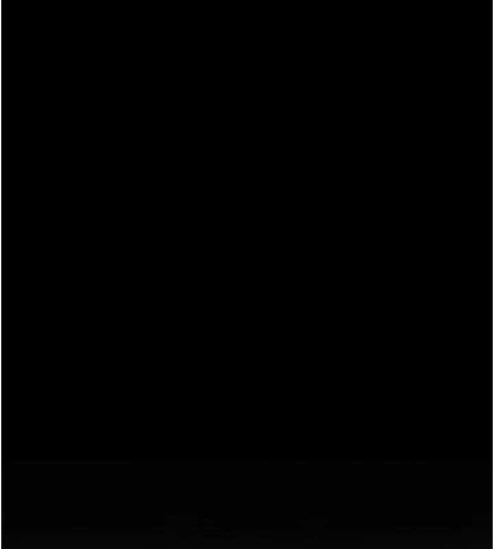 堕落物语2第21話-被視姦的微妙快感