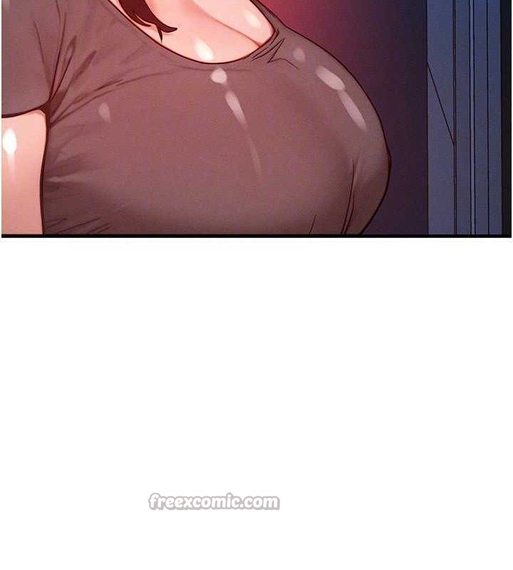 等价交换人生第24話-要是懷孕你得負責喔