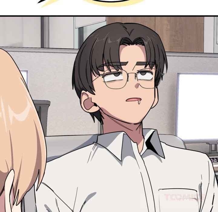 当狗不丢人第19話