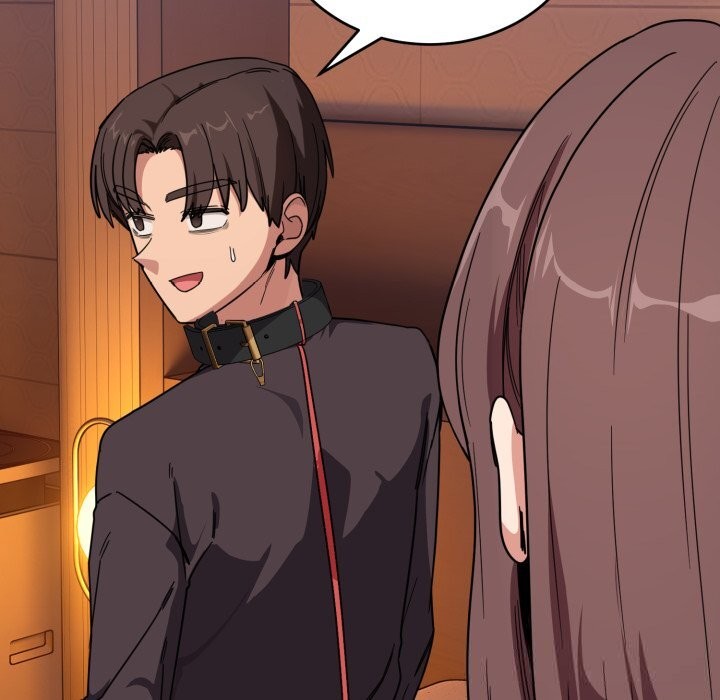 当狗不丢人第19話