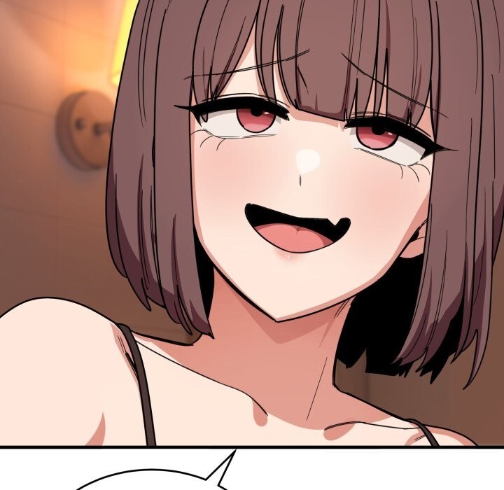 当狗不丢人第19話