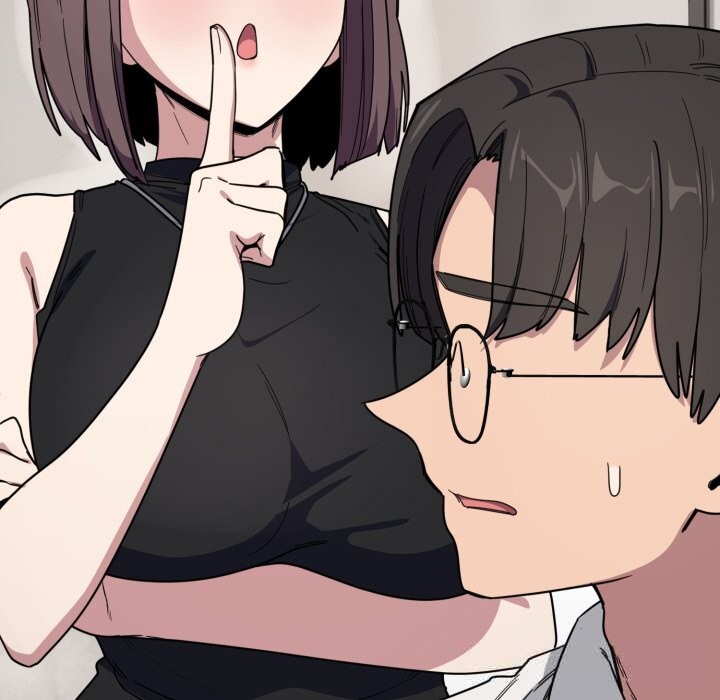 当狗不丢人第19話