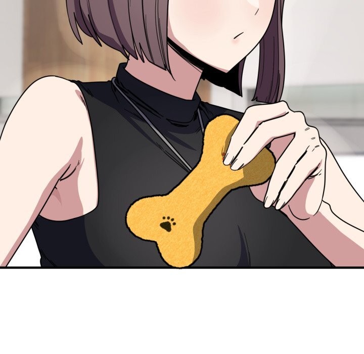 当狗不丢人第19話