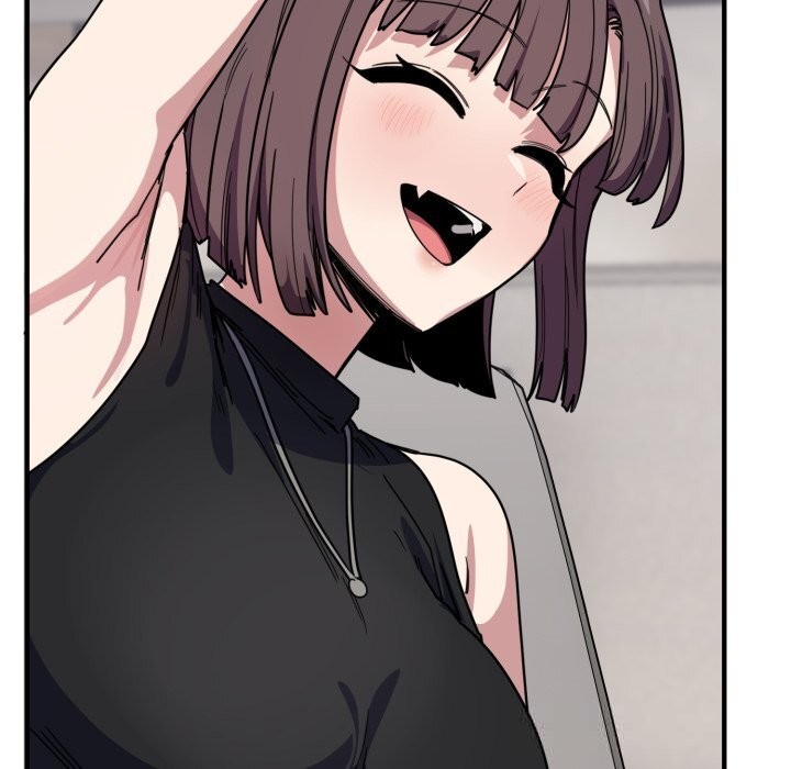 当狗不丢人第19話