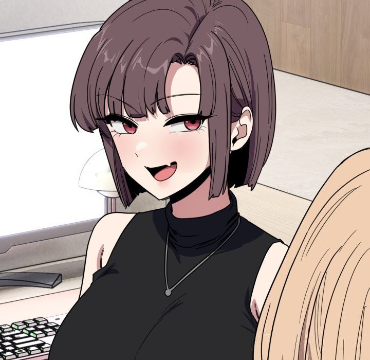 当狗不丢人第19話