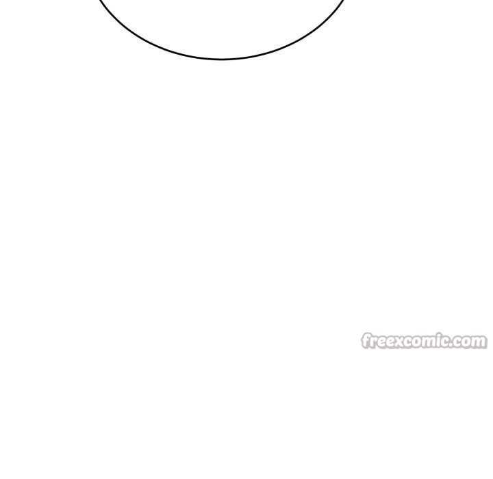 当狗不丢人第19話