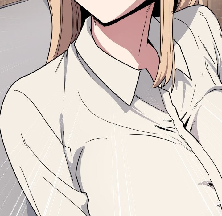 当狗不丢人第19話