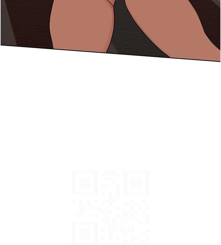 熟女交换计画第32話-用肉棒代替生日蠟燭