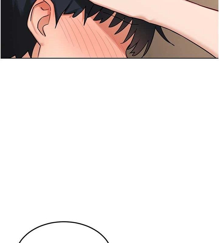 熟女交换计画第32話-用肉棒代替生日蠟燭