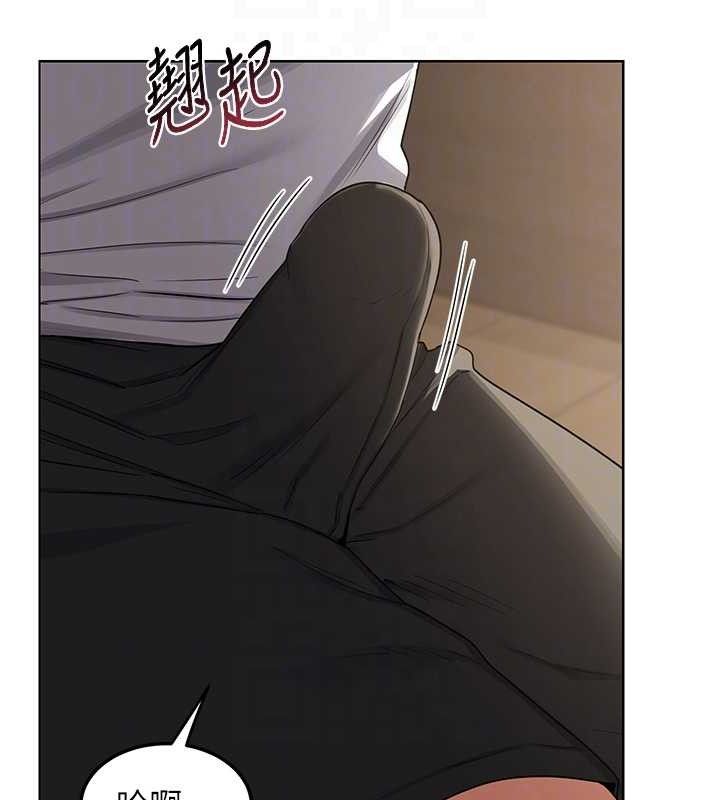 熟女交换计画第32話-用肉棒代替生日蠟燭